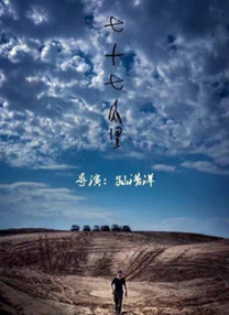 很很爱av